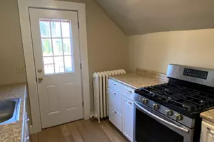 88 Belleview Ave, Torrington, CT 06790 - Photo 3