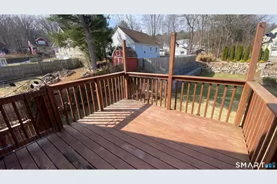 88 Belleview Avenue, Torrington, CT 06790 - Photo 23