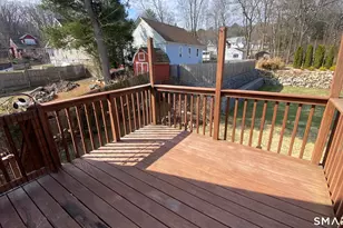 88 Belleview Ave, Torrington, CT 06790 - Photo 23