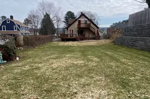 88 Belleview Ave, Torrington, CT 06790 - Photo 25