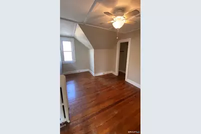 88 Belleview Avenue, Torrington, CT 06790 - Photo 15