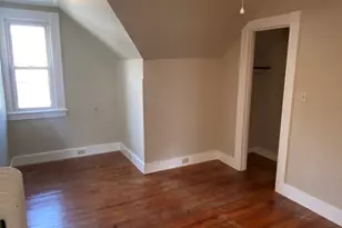 88 Belleview Ave, Torrington, CT 06790 - Photo 15