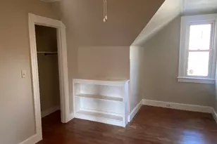 88 Belleview Ave, Torrington, CT 06790 - Photo 11