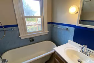 88 Belleview Ave, Torrington, CT 06790 - Photo 19