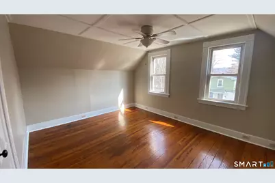 88 Belleview Avenue, Torrington, CT 06790 - Photo 7