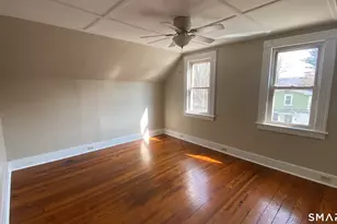 88 Belleview Ave, Torrington, CT 06790 - Photo 7