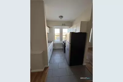 335 Wells Street #11, Bridgeport, CT 06606 - Photo 1