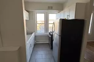 335 Wells St, Bridgeport, CT 06606 - Photo 1