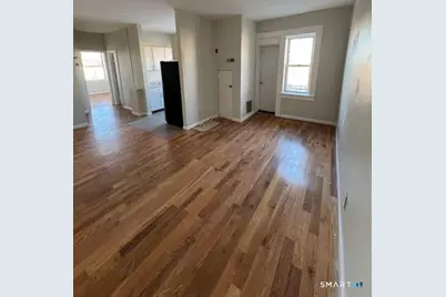 335 Wells Street #11, Bridgeport, CT 06606 - Photo 3