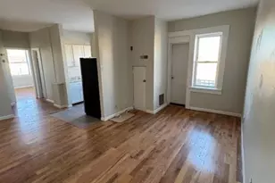 335 Wells St, Bridgeport, CT 06606 - Photo 3