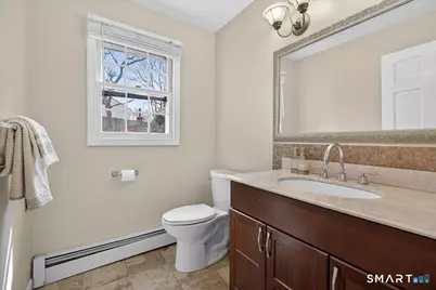 15 Oak Hollow Road, Branford, CT 06405 - Photo 15