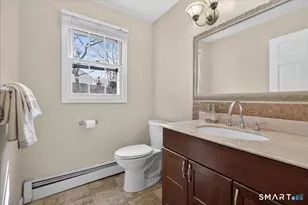 15 Oak Hollow Rd, Branford, CT 06405 - Photo 15