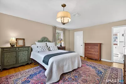 15 Oak Hollow Road, Branford, CT 06405 - Photo 23