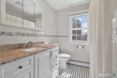 15 Oak Hollow Road, Branford, CT 06405 - Photo 21