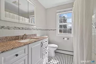 15 Oak Hollow Rd, Branford, CT 06405 - Photo 21