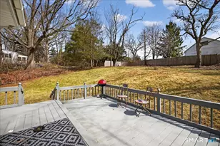 15 Oak Hollow Rd, Branford, CT 06405 - Photo 31