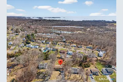 15 Oak Hollow Road, Branford, CT 06405 - Photo 33