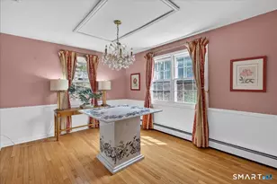 15 Oak Hollow Rd, Branford, CT 06405 - Photo 7