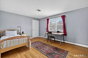 15 Oak Hollow Rd, Branford, CT 06405 - Photo 19