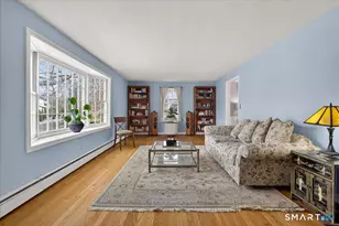 15 Oak Hollow Rd, Branford, CT 06405 - Photo 3