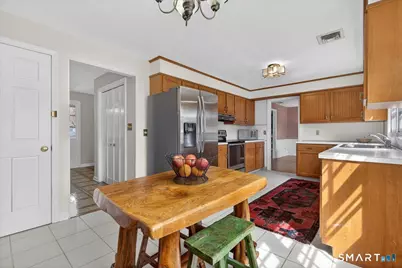 15 Oak Hollow Road, Branford, CT 06405 - Photo 11