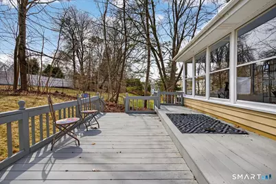 15 Oak Hollow Road, Branford, CT 06405 - Photo 29