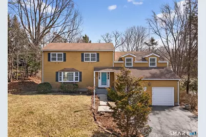 15 Oak Hollow Road, Branford, CT 06405 - Photo 37