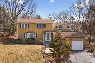 15 Oak Hollow Rd, Branford, CT 06405 - Photo 37