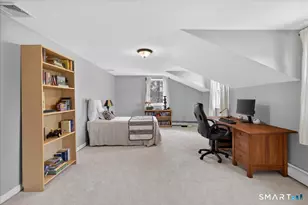 15 Oak Hollow Rd, Branford, CT 06405 - Photo 17