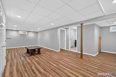 15 Oak Hollow Road, Branford, CT 06405 - Photo 25