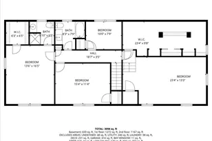 15 Oak Hollow Rd, Branford, CT 06405 - Photo 39