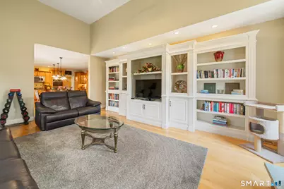 33 Watch Hill Road, Berlin, CT 06037 - Photo 17