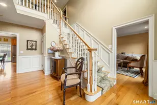 33 Watch Hill Rd, Berlin, CT 06037 - Photo 3