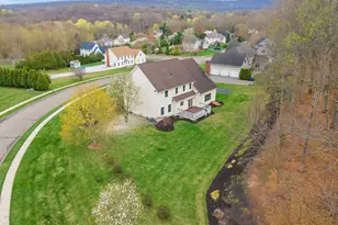33 Watch Hill Rd, Berlin, CT 06037 - Photo 39