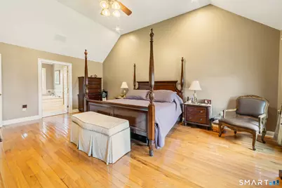 33 Watch Hill Road, Berlin, CT 06037 - Photo 23