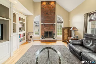 33 Watch Hill Road, Berlin, CT 06037 - Photo 19