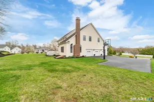 33 Watch Hill Rd, Berlin, CT 06037 - Photo 37