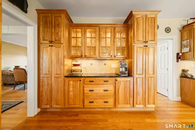 33 Watch Hill Road, Berlin, CT 06037 - Photo 13