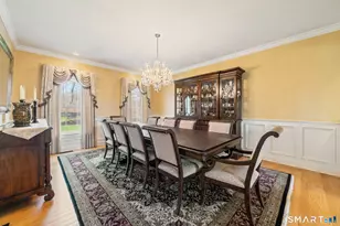 33 Watch Hill Rd, Berlin, CT 06037 - Photo 15