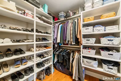 33 Watch Hill Road, Berlin, CT 06037 - Photo 27