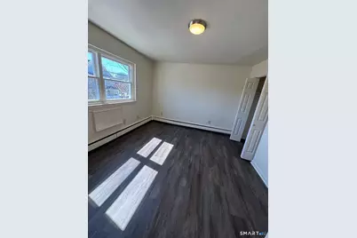 70 McKinley Avenue #b15, Bridgeport, CT 06606 - Photo 3