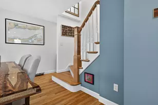 42 Nehantic Dr, East Lyme, CT 06357 - Photo 9