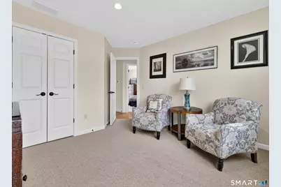 42 Nehantic Drive, East Lyme, CT 06357 - Photo 27