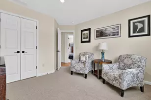 42 Nehantic Dr, East Lyme, CT 06357 - Photo 27