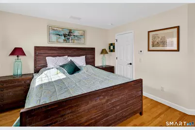 42 Nehantic Drive, East Lyme, CT 06357 - Photo 17