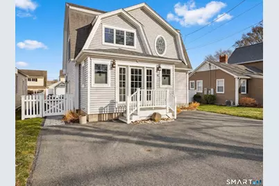 42 Nehantic Drive, East Lyme, CT 06357 - Photo 3