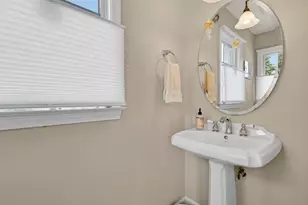 42 Nehantic Dr, East Lyme, CT 06357 - Photo 21