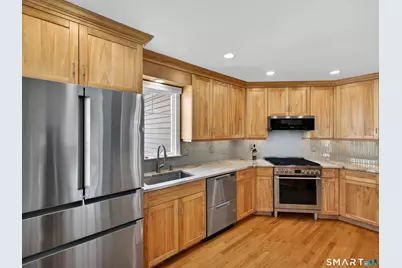 42 Nehantic Drive, East Lyme, CT 06357 - Photo 15