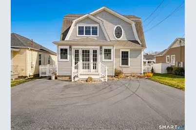 42 Nehantic Drive, East Lyme, CT 06357 - Photo 1