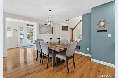 42 Nehantic Drive, East Lyme, CT 06357 - Photo 7